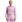 Nike Γυναικείο φούτερ Sportswear Phoenix Fleece Oversized Henley Hoodie
